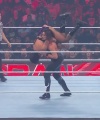 WWE_Monday_Night_Raw_2023_09_11_720p_HDTV_x264-NWCHD_part_3_2161.jpg