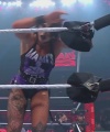 WWE_Monday_Night_Raw_2023_09_11_720p_HDTV_x264-NWCHD_part_3_2169.jpg