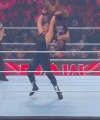 WWE_Monday_Night_Raw_2023_09_11_720p_HDTV_x264-NWCHD_part_3_2176.jpg