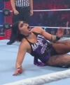 WWE_Monday_Night_Raw_2023_09_11_720p_HDTV_x264-NWCHD_part_3_2180.jpg