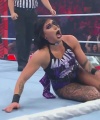 WWE_Monday_Night_Raw_2023_09_11_720p_HDTV_x264-NWCHD_part_3_2181.jpg