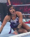 WWE_Monday_Night_Raw_2023_09_11_720p_HDTV_x264-NWCHD_part_3_2182.jpg