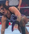 WWE_Monday_Night_Raw_2023_09_11_720p_HDTV_x264-NWCHD_part_3_2184.jpg