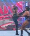 WWE_Monday_Night_Raw_2023_09_11_720p_HDTV_x264-NWCHD_part_3_2189.jpg