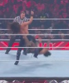 WWE_Monday_Night_Raw_2023_09_11_720p_HDTV_x264-NWCHD_part_3_2190.jpg