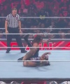 WWE_Monday_Night_Raw_2023_09_11_720p_HDTV_x264-NWCHD_part_3_2192.jpg