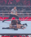 WWE_Monday_Night_Raw_2023_09_11_720p_HDTV_x264-NWCHD_part_3_2195.jpg