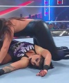 WWE_Monday_Night_Raw_2023_09_11_720p_HDTV_x264-NWCHD_part_3_2196.jpg