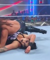 WWE_Monday_Night_Raw_2023_09_11_720p_HDTV_x264-NWCHD_part_3_2197.jpg