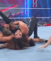 WWE_Monday_Night_Raw_2023_09_11_720p_HDTV_x264-NWCHD_part_3_2199.jpg