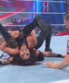 WWE_Monday_Night_Raw_2023_09_11_720p_HDTV_x264-NWCHD_part_3_2201.jpg