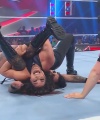 WWE_Monday_Night_Raw_2023_09_11_720p_HDTV_x264-NWCHD_part_3_2202.jpg