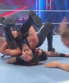 WWE_Monday_Night_Raw_2023_09_11_720p_HDTV_x264-NWCHD_part_3_2203.jpg