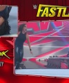 WWE_Monday_Night_Raw_2023_09_11_720p_HDTV_x264-NWCHD_part_3_2226.jpg
