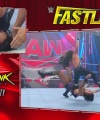 WWE_Monday_Night_Raw_2023_09_11_720p_HDTV_x264-NWCHD_part_3_2229.jpg