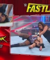 WWE_Monday_Night_Raw_2023_09_11_720p_HDTV_x264-NWCHD_part_3_2232.jpg