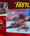 WWE_Monday_Night_Raw_2023_09_11_720p_HDTV_x264-NWCHD_part_3_2233.jpg