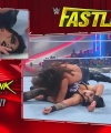 WWE_Monday_Night_Raw_2023_09_11_720p_HDTV_x264-NWCHD_part_3_2236.jpg
