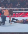 WWE_Monday_Night_Raw_2023_09_11_720p_HDTV_x264-NWCHD_part_3_2266.jpg