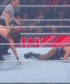 WWE_Monday_Night_Raw_2023_09_11_720p_HDTV_x264-NWCHD_part_3_2269.jpg