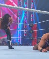 WWE_Monday_Night_Raw_2023_09_11_720p_HDTV_x264-NWCHD_part_3_2271.jpg