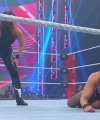 WWE_Monday_Night_Raw_2023_09_11_720p_HDTV_x264-NWCHD_part_3_2272.jpg