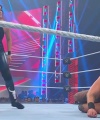 WWE_Monday_Night_Raw_2023_09_11_720p_HDTV_x264-NWCHD_part_3_2273.jpg