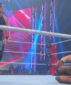 WWE_Monday_Night_Raw_2023_09_11_720p_HDTV_x264-NWCHD_part_3_2274.jpg