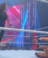 WWE_Monday_Night_Raw_2023_09_11_720p_HDTV_x264-NWCHD_part_3_2275.jpg