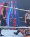 WWE_Monday_Night_Raw_2023_09_11_720p_HDTV_x264-NWCHD_part_3_2278.jpg