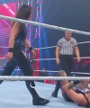 WWE_Monday_Night_Raw_2023_09_11_720p_HDTV_x264-NWCHD_part_3_2279.jpg