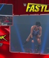 WWE_Monday_Night_Raw_2023_09_11_720p_HDTV_x264-NWCHD_part_3_2417.jpg