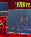WWE_Monday_Night_Raw_2023_09_11_720p_HDTV_x264-NWCHD_part_3_2419.jpg