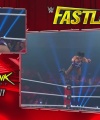WWE_Monday_Night_Raw_2023_09_11_720p_HDTV_x264-NWCHD_part_3_2420.jpg