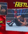 WWE_Monday_Night_Raw_2023_09_11_720p_HDTV_x264-NWCHD_part_3_2425.jpg