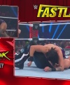 WWE_Monday_Night_Raw_2023_09_11_720p_HDTV_x264-NWCHD_part_3_2426.jpg