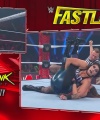 WWE_Monday_Night_Raw_2023_09_11_720p_HDTV_x264-NWCHD_part_3_2431.jpg