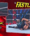 WWE_Monday_Night_Raw_2023_09_11_720p_HDTV_x264-NWCHD_part_3_2434.jpg