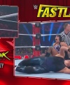 WWE_Monday_Night_Raw_2023_09_11_720p_HDTV_x264-NWCHD_part_3_2437.jpg