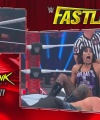 WWE_Monday_Night_Raw_2023_09_11_720p_HDTV_x264-NWCHD_part_3_2438.jpg