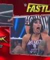 WWE_Monday_Night_Raw_2023_09_11_720p_HDTV_x264-NWCHD_part_3_2439.jpg