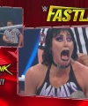 WWE_Monday_Night_Raw_2023_09_11_720p_HDTV_x264-NWCHD_part_3_2440.jpg