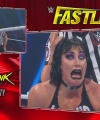 WWE_Monday_Night_Raw_2023_09_11_720p_HDTV_x264-NWCHD_part_3_2441.jpg