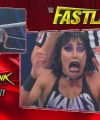 WWE_Monday_Night_Raw_2023_09_11_720p_HDTV_x264-NWCHD_part_3_2442.jpg