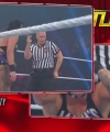 WWE_Monday_Night_Raw_2023_09_11_720p_HDTV_x264-NWCHD_part_3_2443.jpg