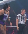 WWE_Monday_Night_Raw_2023_09_11_720p_HDTV_x264-NWCHD_part_3_2445.jpg