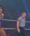 WWE_Monday_Night_Raw_2023_09_11_720p_HDTV_x264-NWCHD_part_3_2446.jpg