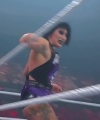 WWE_Monday_Night_Raw_2023_09_11_720p_HDTV_x264-NWCHD_part_3_2448.jpg