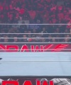 WWE_Monday_Night_Raw_2023_09_11_720p_HDTV_x264-NWCHD_part_3_2450.jpg