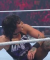 WWE_Monday_Night_Raw_2023_09_11_720p_HDTV_x264-NWCHD_part_3_2464.jpg